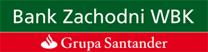 bank zachodni wbk
